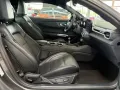 Ford Mustang 5.0 V8 GT DARK HORSE Style+ K&W Fahrwerk