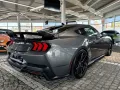 Ford Mustang 5.0 V8 GT DARK HORSE Style+ K&W Fahrwerk