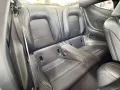 Ford Mustang 5.0 V8 GT DARK HORSE Style+ K&W Fahrwerk