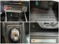 Ford Mustang 5.0 V8 GT DARK HORSE Style+ K&W Fahrwerk