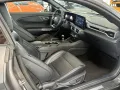 Ford Mustang 5.0 V8 GT DARK HORSE Style+ K&W Fahrwerk