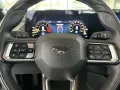 Ford Mustang 5.0 V8 GT DARK HORSE Style+ K&W Fahrwerk