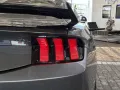 Ford Mustang 5.0 V8 GT DARK HORSE Style+ K&W Fahrwerk