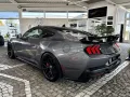 Ford Mustang 5.0 V8 GT DARK HORSE Style+ K&W Fahrwerk