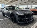 Ford Mustang 5.0 V8 GT DARK HORSE Style+ K&W Fahrwerk