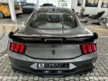 Ford Mustang 5.0 V8 GT DARK HORSE Style+ K&W Fahrwerk