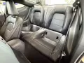 Ford Mustang 5.0 V8 GT DARK HORSE Style+ K&W Fahrwerk