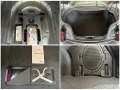 Ford Mustang 5.0 V8 GT DARK HORSE Style+ K&W Fahrwerk