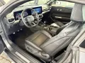 Ford Mustang 5.0 V8 GT DARK HORSE Style+ K&W Fahrwerk