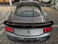 Ford Mustang 5.0 V8 GT DARK HORSE Style+ K&W Fahrwerk