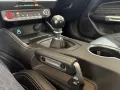 Ford Mustang 5.0 V8 GT DARK HORSE Style+ K&W Fahrwerk