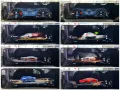 Ford Mustang 5.0 V8 GT DARK HORSE Style+ K&W Fahrwerk