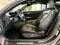 Ford Mustang 5.0 V8 GT DARK HORSE Style+ K&W Fahrwerk