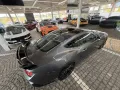 Ford Mustang 5.0 V8 GT DARK HORSE Style+ K&W Fahrwerk