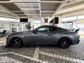 Ford Mustang 5.0 V8 GT DARK HORSE Style+ K&W Fahrwerk