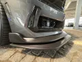 Ford Mustang 5.0 V8 GT DARK HORSE Style+ K&W Fahrwerk