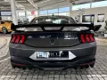 Ford Mustang 5.0 V8 GT DARK HORSE Style+ K&W Fahrwerk