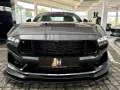 Ford Mustang 5.0 V8 GT DARK HORSE Style+ K&W Fahrwerk