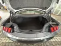 Ford Mustang 5.0 V8 GT DARK HORSE Style+ K&W Fahrwerk