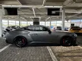 Ford Mustang 5.0 V8 GT DARK HORSE Style+ K&W Fahrwerk