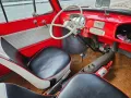 NSU Prinz III