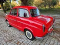 NSU Prinz III
