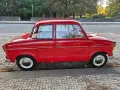 NSU Prinz III