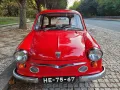 NSU Prinz III