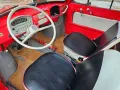 NSU Prinz III