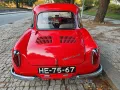 NSU Prinz III
