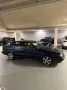 Volvo 850 2.5-20V 20V