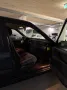 Volvo 850 2.5-20V 20V
