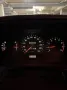 Volvo 850 2.5-20V 20V