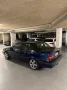 Volvo 850 2.5-20V 20V