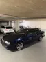 Volvo 850 2.5-20V 20V