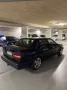 Volvo 850 2.5-20V 20V