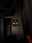 Volvo 850 2.5-20V 20V