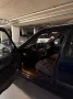 Volvo 850 2.5-20V 20V