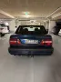Volvo 850 2.5-20V 20V