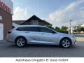 Opel Insignia B Sports Tourer 1.5 CDTI Business
