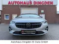 Opel Insignia B Sports Tourer 1.5 CDTI Business