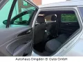 Opel Insignia B Sports Tourer 1.5 CDTI Business