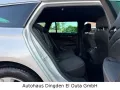 Opel Insignia B Sports Tourer 1.5 CDTI Business
