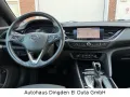 Opel Insignia B Sports Tourer 1.5 CDTI Business