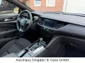 Opel Insignia B Sports Tourer 1.5 CDTI Business