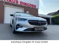 Opel Insignia B Sports Tourer 1.5 CDTI Business