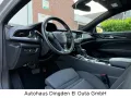 Opel Insignia B Sports Tourer 1.5 CDTI Business