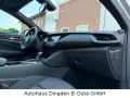 Opel Insignia B Sports Tourer 1.5 CDTI Business