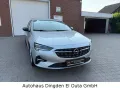 Opel Insignia B Sports Tourer 1.5 CDTI Business