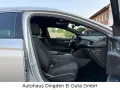 Opel Insignia B Sports Tourer 1.5 CDTI Business